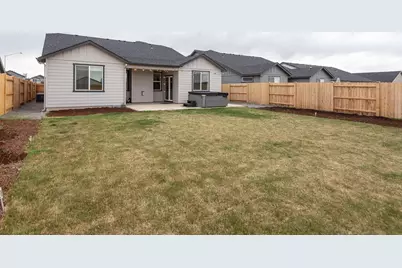 1707 NW Varnish Avenue, Redmond, OR 97756 - Photo 27
