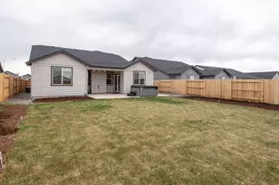 1707 NW Varnish Ave, Redmond, OR 97756 - Photo 27