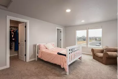 1707 NW Varnish Avenue, Redmond, OR 97756 - Photo 19