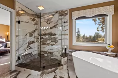 113 NW Gander Court, Bend, OR 97703 - Photo 29