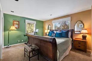 113 NW Gander Ct, Bend, OR 97703 - Photo 35