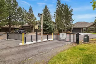 113 NW Gander Ct, Bend, OR 97703 - Photo 43