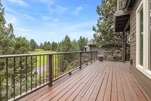 113 NW Gander Ct, Bend, OR 97703 - Photo 31