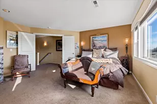 113 NW Gander Ct, Bend, OR 97703 - Photo 23