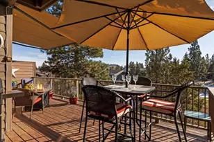 113 NW Gander Ct, Bend, OR 97703 - Photo 37