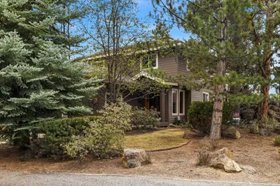 113 NW Gander Court, Bend, OR 97703 - Photo 1