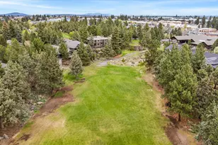 113 NW Gander Ct, Bend, OR 97703 - Photo 51