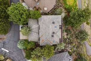 113 NW Gander Ct, Bend, OR 97703 - Photo 41