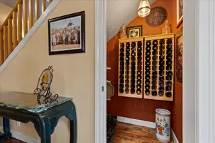 113 NW Gander Ct, Bend, OR 97703 - Photo 19