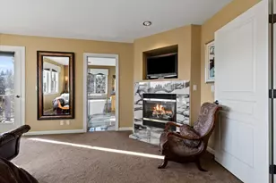 113 NW Gander Ct, Bend, OR 97703 - Photo 27