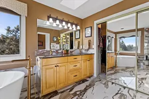113 NW Gander Ct, Bend, OR 97703 - Photo 29