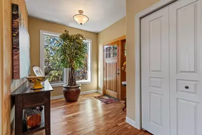 113 NW Gander Court, Bend, OR 97703 - Photo 7