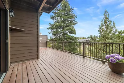 113 NW Gander Court, Bend, OR 97703 - Photo 3