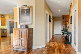 113 NW Gander Ct, Bend, OR 97703 - Photo 19