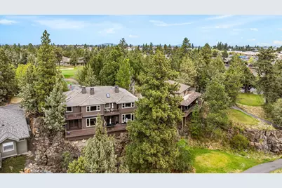113 NW Gander Court, Bend, OR 97703 - Photo 47