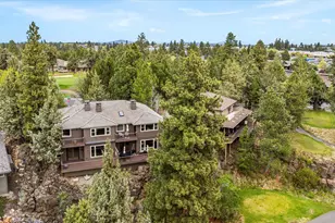 113 NW Gander Ct, Bend, OR 97703 - Photo 47