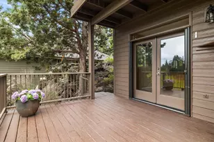 113 NW Gander Ct, Bend, OR 97703 - Photo 43