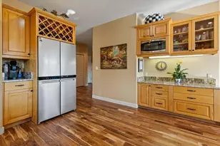113 NW Gander Ct, Bend, OR 97703 - Photo 13