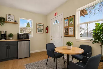 624 NW Hill Street, Bend, OR 97703 - Photo 25