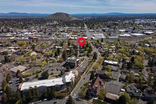 624 NW Hill St, Bend, OR 97703 - Photo 15
