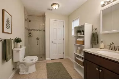 624 NW Hill Street, Bend, OR 97703 - Photo 15