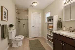 624 NW Hill St, Bend, OR 97703 - Photo 15