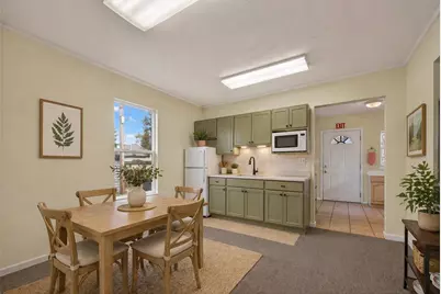 624 NW Hill Street, Bend, OR 97703 - Photo 19