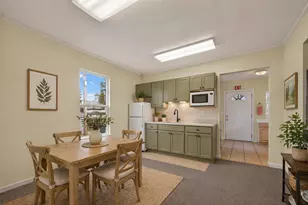 624 NW Hill St, Bend, OR 97703 - Photo 19