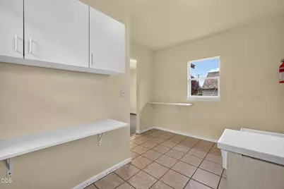 624 NW Hill Street, Bend, OR 97703 - Photo 23