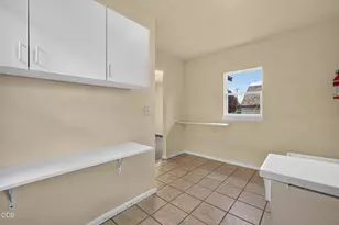 624 NW Hill St, Bend, OR 97703 - Photo 23