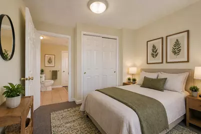 624 NW Hill Street, Bend, OR 97703 - Photo 11