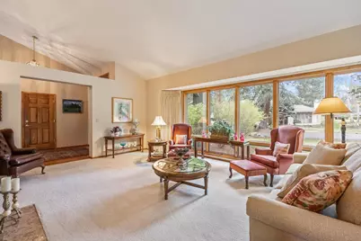 20468 Steamboat Court, Bend, OR 97702 - Photo 31