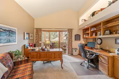 20468 Steamboat Court, Bend, OR 97702 - Photo 17
