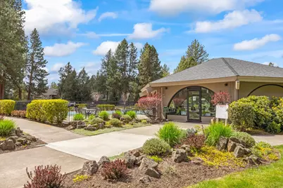20468 Steamboat Court, Bend, OR 97702 - Photo 39