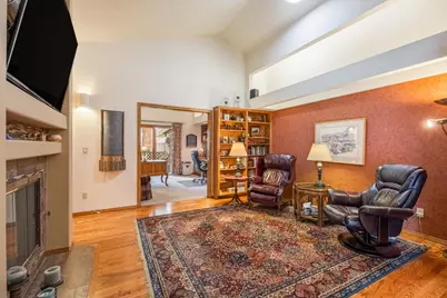 20468 Steamboat Court, Bend, OR 97702 - Photo 9