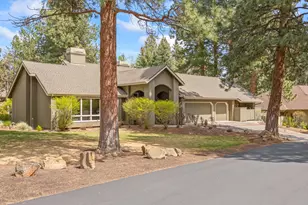 20468 Steamboat Ct, Bend, OR 97702 - Photo 27