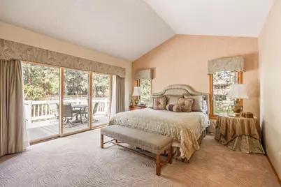 20468 Steamboat Court, Bend, OR 97702 - Photo 11