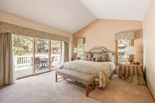 20468 Steamboat Ct, Bend, OR 97702 - Photo 11