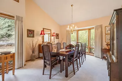 20468 Steamboat Court, Bend, OR 97702 - Photo 5