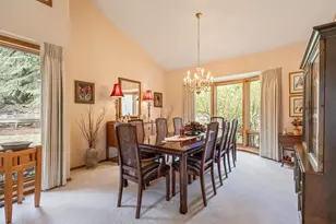 20468 Steamboat Ct, Bend, OR 97702 - Photo 5