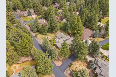 20468 Steamboat Court, Bend, OR 97702 - Photo 25