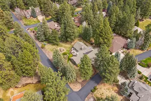 20468 Steamboat Ct, Bend, OR 97702 - Photo 25