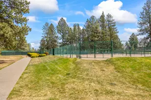 20468 Steamboat Ct, Bend, OR 97702 - Photo 43