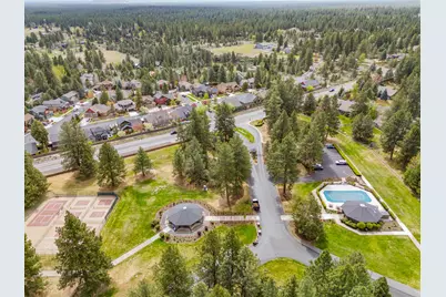 20468 Steamboat Court, Bend, OR 97702 - Photo 37