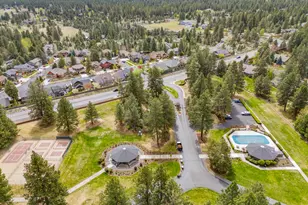 20468 Steamboat Ct, Bend, OR 97702 - Photo 37