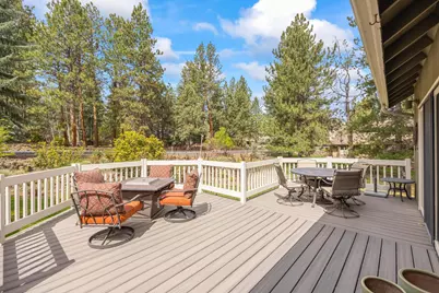 20468 Steamboat Court, Bend, OR 97702 - Photo 21