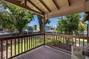 654 NW 4th St, Redmond, OR 97756 - Photo 7