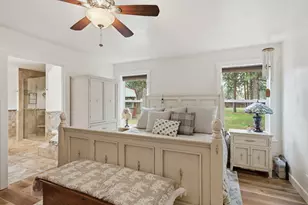 15991 Falcon Ln, La Pine, OR 97739 - Photo 23