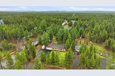 15991 Falcon Lane, La Pine, OR 97739 - Photo 53