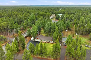 15991 Falcon Ln, La Pine, OR 97739 - Photo 53